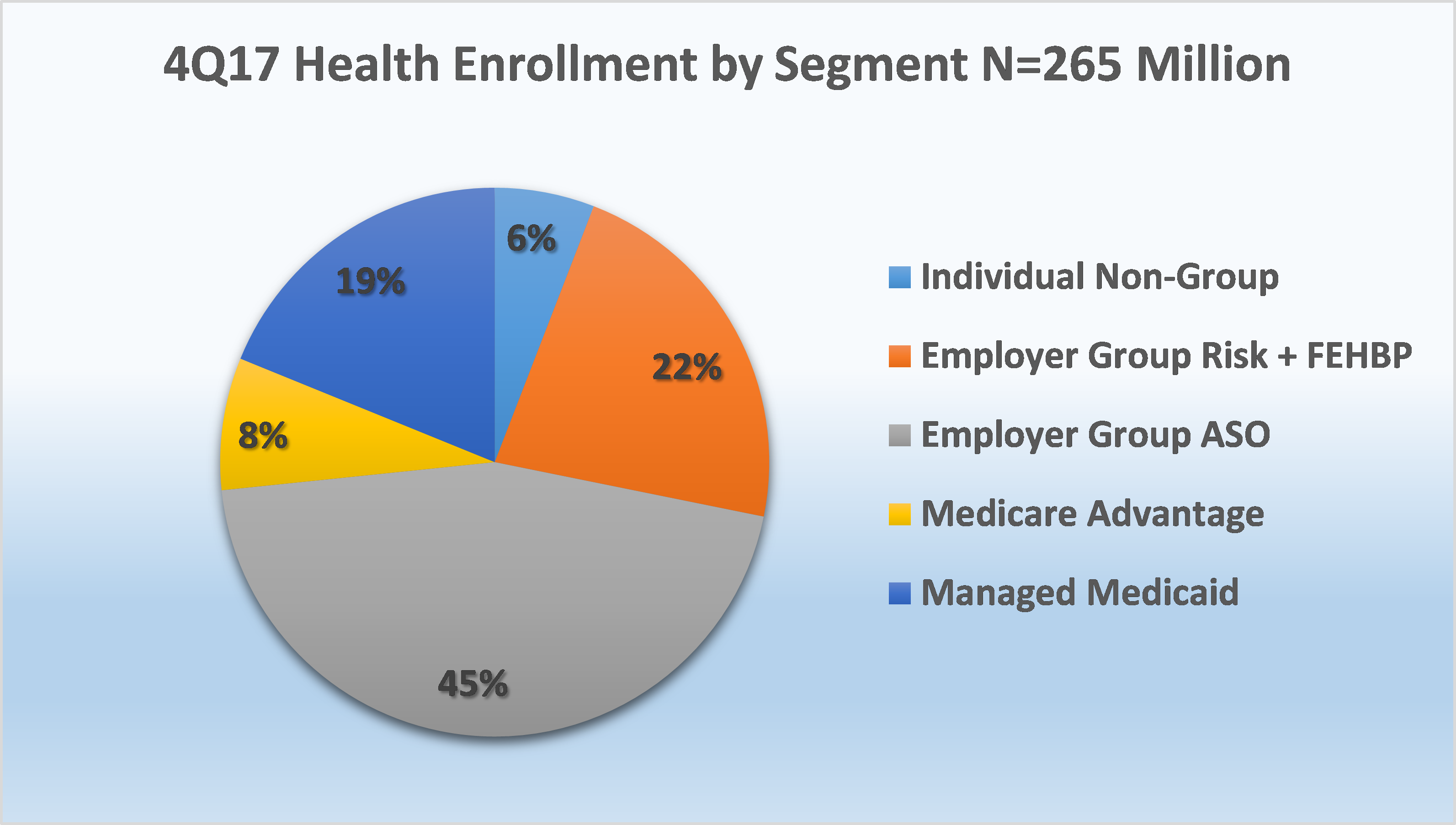 Get Health Insurance Through Your Employer? ACA Repeal Will Affect You, Too  - Health Affairs